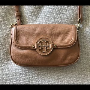 Tory Burch Small Satchel